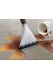 Obrázok pre Vysavač Bosch BWD 41740 AquaWash&Clean