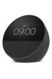 Obrázok pre Amazon Echo Spot