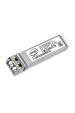 Obrázok pre Intel E10GSFPSR síťový transceiver modul Optické vlákno 10000 Mbit/s SFP+ 850 nm
