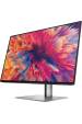 Obrázok pre HP Displej Z24q G3 QHD