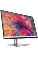 Obrázok pre HP Displej Z24q G3 QHD