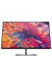Obrázok pre HP Displej Z24q G3 QHD