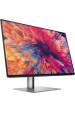 Obrázok pre HP Displej Z24q G3 QHD