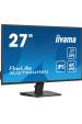 Obrázok pre iiyama ProLite XU2792UHSU-B6 počítačový monitor 68,6 cm (27") 3840 x 2160 px 4K Ultra HD LED Černá