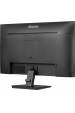 Obrázok pre iiyama ProLite XU2792UHSU-B6 počítačový monitor 68,6 cm (27") 3840 x 2160 px 4K Ultra HD LED Černá