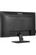 Obrázok pre iiyama ProLite XU2792UHSU-B6 počítačový monitor 68,6 cm (27") 3840 x 2160 px 4K Ultra HD LED Černá