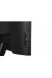 Obrázok pre iiyama ProLite XU2792UHSU-B6 počítačový monitor 68,6 cm (27") 3840 x 2160 px 4K Ultra HD LED Černá