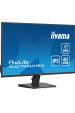Obrázok pre iiyama ProLite XU2792UHSU-B6 počítačový monitor 68,6 cm (27") 3840 x 2160 px 4K Ultra HD LED Černá
