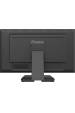 Obrázok pre iiyama ProLite T2752MSC-B1 počítačový monitor 68,6 cm (27") 1920 x 1080 px Full HD LED Dotyková obrazovka Černá