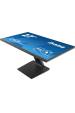 Obrázok pre iiyama ProLite T2752MSC-B1 počítačový monitor 68,6 cm (27") 1920 x 1080 px Full HD LED Dotyková obrazovka Černá