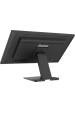 Obrázok pre iiyama ProLite T2752MSC-B1 počítačový monitor 68,6 cm (27") 1920 x 1080 px Full HD LED Dotyková obrazovka Černá