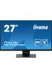 Obrázok pre iiyama ProLite T2752MSC-B1 počítačový monitor 68,6 cm (27") 1920 x 1080 px Full HD LED Dotyková obrazovka Černá
