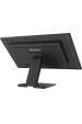 Obrázok pre iiyama ProLite T2752MSC-B1 počítačový monitor 68,6 cm (27") 1920 x 1080 px Full HD LED Dotyková obrazovka Černá