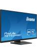 Obrázok pre iiyama ProLite T2752MSC-B1 počítačový monitor 68,6 cm (27") 1920 x 1080 px Full HD LED Dotyková obrazovka Černá