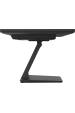 Obrázok pre iiyama ProLite T2752MSC-B1 počítačový monitor 68,6 cm (27") 1920 x 1080 px Full HD LED Dotyková obrazovka Černá