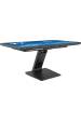 Obrázok pre iiyama ProLite T2752MSC-B1 počítačový monitor 68,6 cm (27") 1920 x 1080 px Full HD LED Dotyková obrazovka Černá
