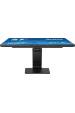 Obrázok pre iiyama ProLite T2752MSC-B1 počítačový monitor 68,6 cm (27") 1920 x 1080 px Full HD LED Dotyková obrazovka Černá