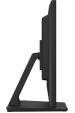 Obrázok pre iiyama ProLite T2752MSC-B1 počítačový monitor 68,6 cm (27") 1920 x 1080 px Full HD LED Dotyková obrazovka Černá