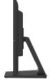 Obrázok pre iiyama ProLite T2752MSC-B1 počítačový monitor 68,6 cm (27") 1920 x 1080 px Full HD LED Dotyková obrazovka Černá