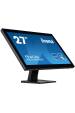 Obrázok pre iiyama ProLite T2752MSC-B1 počítačový monitor 68,6 cm (27") 1920 x 1080 px Full HD LED Dotyková obrazovka Černá