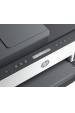Obrázok pre HP Smart Tank 7305 All-in-One Termotiskárna A4 4800 x 1200 DPI 15 str. za minutu Wi-Fi
