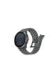Obrázok pre Suunto Race S 3,35 cm (1.32") AMOLED 45 mm Digitální 466 x 466 px Dotyková obrazovka Grafit GPS