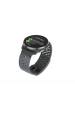 Obrázok pre Suunto Race S 3,35 cm (1.32") AMOLED 45 mm Digitální 466 x 466 px Dotyková obrazovka Grafit GPS