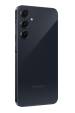 Obrázok pre Samsung Galaxy A55 5G 16,8 cm (6.6") Hybridní Dual SIM USB typu C 8 GB 128 GB 5000 mAh Námořnická modrá