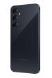 Obrázok pre Samsung Galaxy A55 5G 16,8 cm (6.6") Hybridní Dual SIM USB typu C 8 GB 128 GB 5000 mAh Námořnická modrá