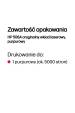 Obrázok pre HP 508A Purpurová originální tonerová kazeta LaserJet