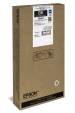 Obrázok pre Epson WF-C5290 / WF-C5790 Series Ink Pack XXL Black