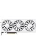 Obrázok pre Grafická karta. XFX Swift RX 9070 White 3-FAN GAM E 16G