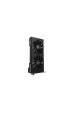 Obrázok pre XFX SPEEDSTER SWFT 210 AMD Radeon RX 7600 Core Edition 8 GB GDDR6