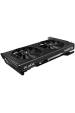Obrázok pre XFX SPEEDSTER SWFT 210 AMD Radeon RX 7600 Core Edition 8 GB GDDR6
