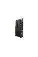 Obrázok pre XFX SPEEDSTER SWFT 210 AMD Radeon RX 7600 Core Edition 8 GB GDDR6