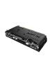 Obrázok pre XFX SPEEDSTER SWFT 210 AMD Radeon RX 7600 Core Edition 8 GB GDDR6