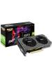Obrázok pre INNO3D GeForce RTX 3050 Twin X2 NVIDIA 8 GB GDDR6