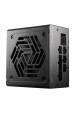 Obrázok pre FSP VITA GM 1000W napájecí zdroj 20+4 pin ATX ATX Černá