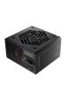Obrázok pre FSP VITA GM 1000W napájecí zdroj 20+4 pin ATX ATX Černá