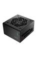 Obrázok pre FSP VITA GM 1000W napájecí zdroj 20+4 pin ATX ATX Černá