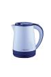 Obrázok pre Maestro MR-037 (MR-037-BLUE) Rychlovarná konvice 1,2 l 1630 W Modrá