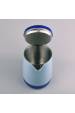Obrázok pre Maestro MR-037 (MR-037-BLUE) Rychlovarná konvice 1,2 l 1630 W Modrá