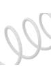 Obrázok pre Baseus Gem Rychlonabíjecí kabel USB C na USB C 2 m 100 W Bílá