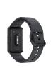 Obrázok pre Samsung Galaxy Fit3 4,06 cm (1.6") AMOLED 40 mm Digitální 256 x 402 px Dotyková obrazovka Šedá