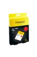 Obrázok pre Intenso Top 1 TB 2.5" Serial ATA III MLC