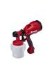 Obrázok pre Einhell TC-SY 500 P 1 l