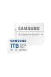 Obrázok pre Samsung MB-MC1T0S 1 TB MicroSDXC UHS-I