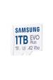 Obrázok pre Samsung MB-MC1T0S 1 TB MicroSDXC UHS-I