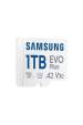 Obrázok pre Samsung MB-MC1T0S 1 TB MicroSDXC UHS-I