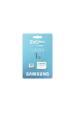 Obrázok pre Samsung MB-MC1T0S 1 TB MicroSDXC UHS-I